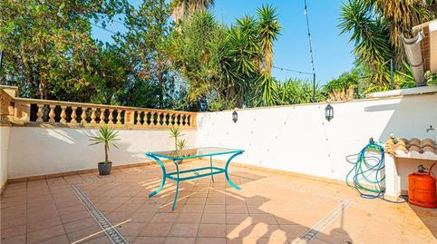 Photo 2 of Planta baja for sale in Consell, Illes Balears