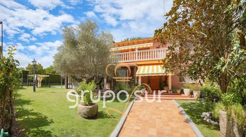 Photo 4 of House or chalet for sale in Vp-2303, 68, Traspinedo, Valladolid