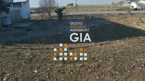 Imatge 5 de l'anunci