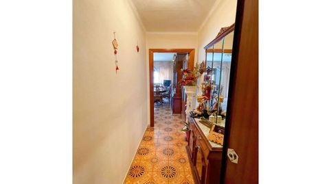 Foto 4 de Piso en venta en Plaza Goya, Catalunya - Fontetes, Cerdanyola del Vallès