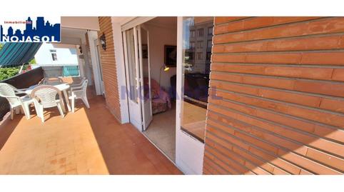 Photo 2 of Flat to rent in Santander , 30, Tregadín, Cantabria