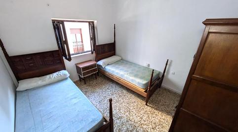 Foto 5 de Casa o xalet en venda a Arroyo de San Serván, Badajoz