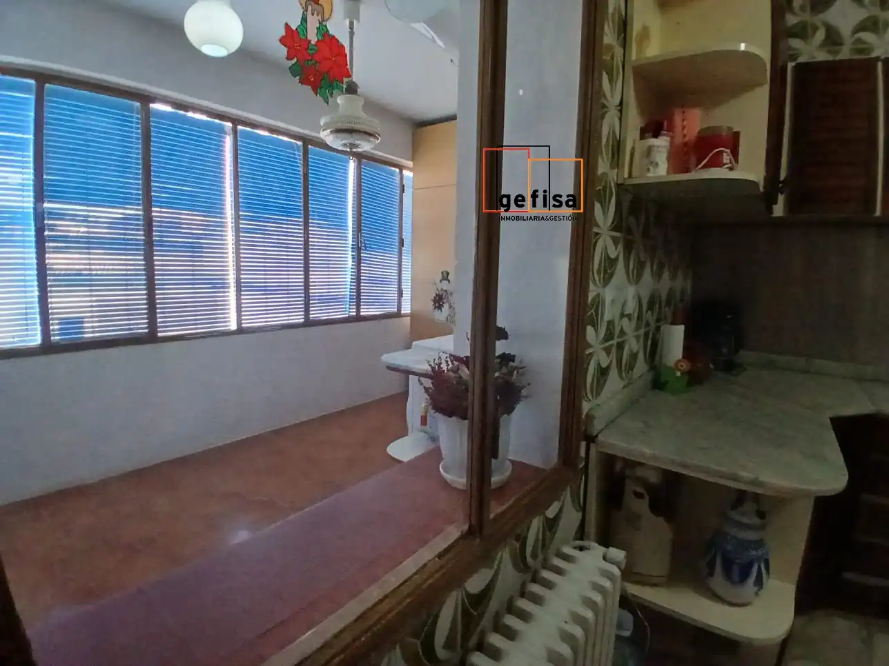 House for sale in Valdepeñas, imagen 14