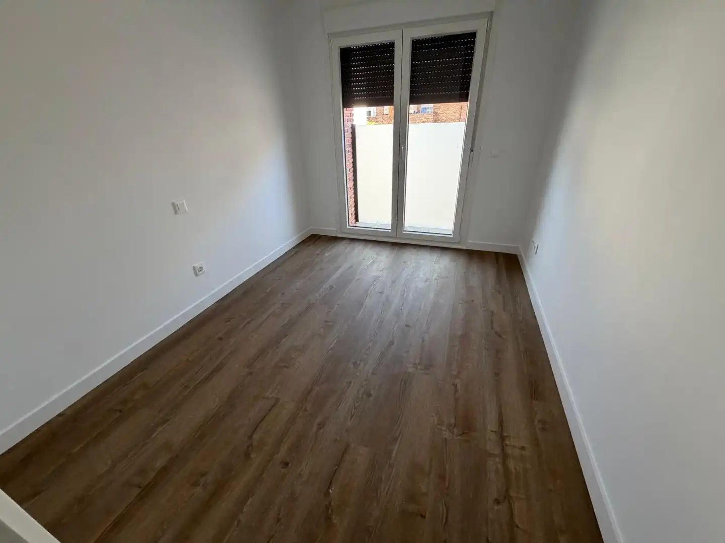 Piso con terraza en alquiler en Casa Amarilla, imagen 11