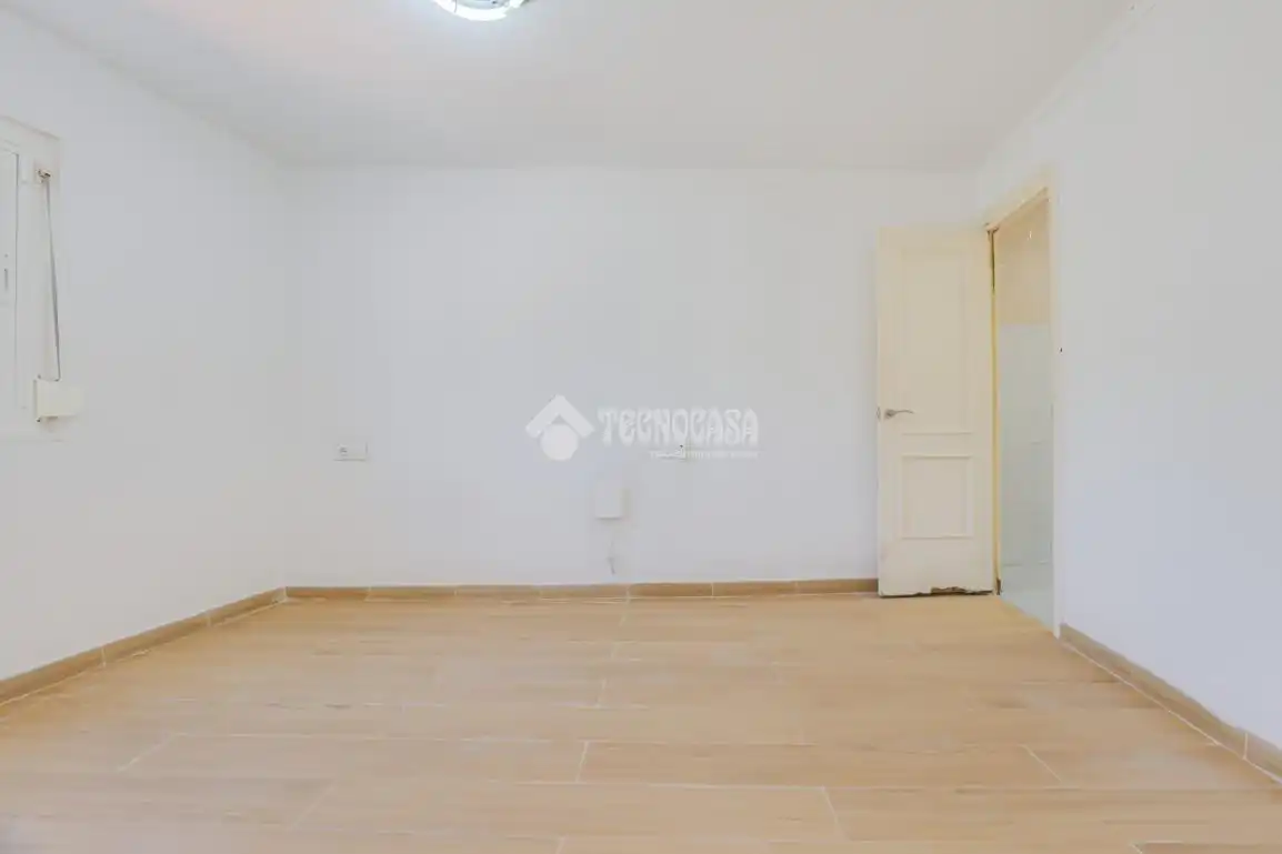 Habitación de Piso en venta en Gavà