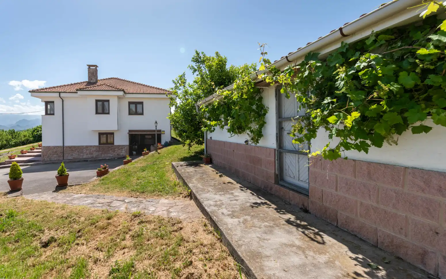 House for sale in Oviedo - CS LLOVERA 16, imagen 8