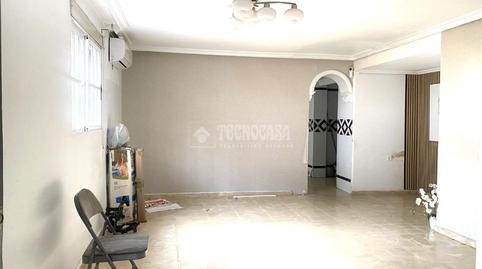 Photo 3 of Single-family semi-detached for sale in Juan XXIII - Rochelambert,  Sevilla Capital