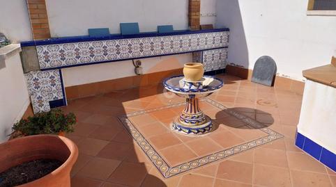 Foto 2 de Pis en venda a Montsia, El Tancat - Mas d'en Gual, Tarragona