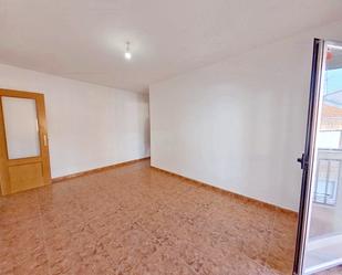 Flat to rent in  Madrid Capital