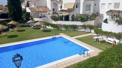 Foto 2 de Apartamento en venta en Calle Tesorillo, 1, Velilla - Velilla Taramay, Almuñécar