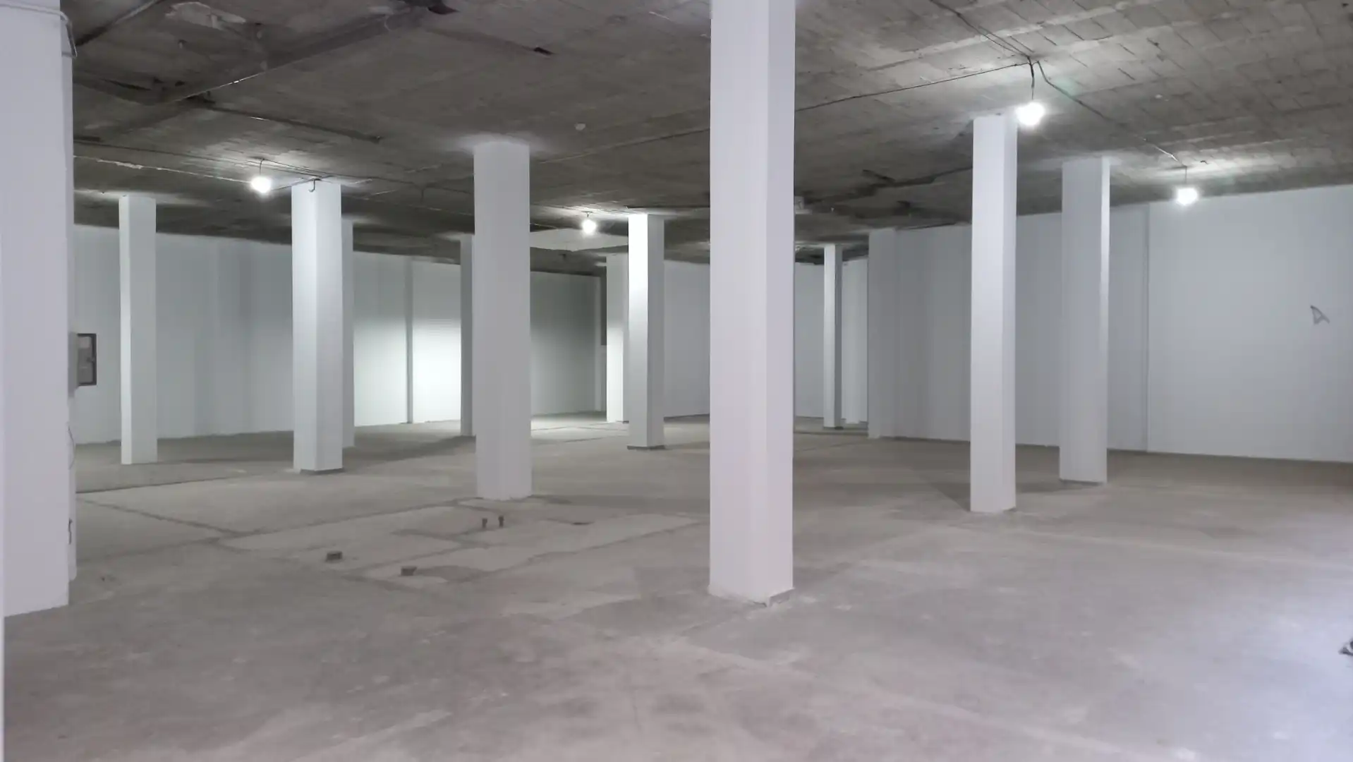 Local comercial en venda a Industria, imagen 5