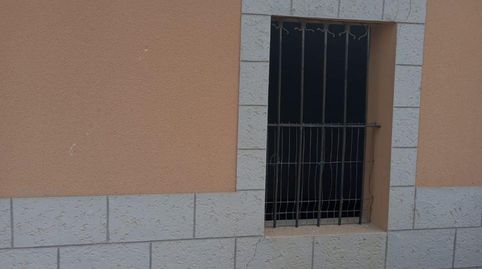 Foto 5 de Finca rústica en venda a N/a, -1, Redován, Alicante
