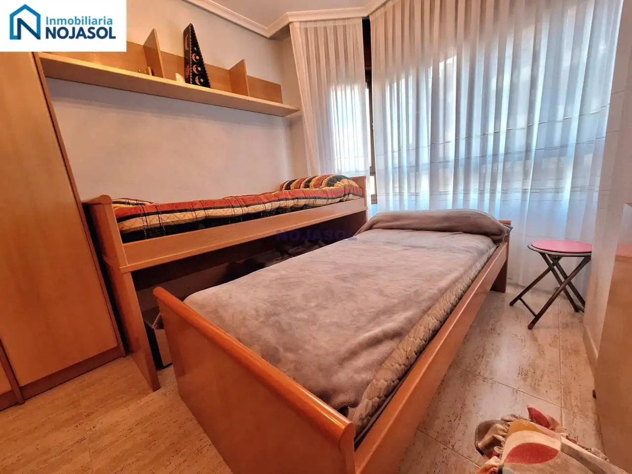 Apartment mit Pool zur Miete in Calle Los Nogales 3, imagen 43