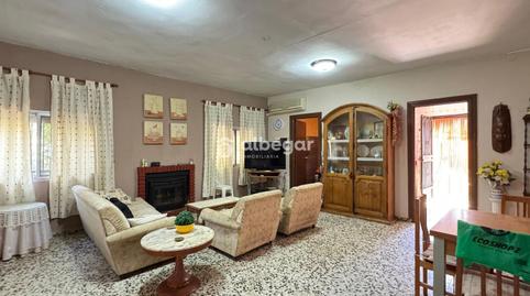 Photo 3 of House or chalet for sale in Poligono Numero 9, Montserrat, Valencia