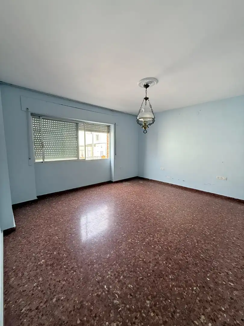 Casa con jardín en venta en VIRREY CEBALLOS, imagen 17