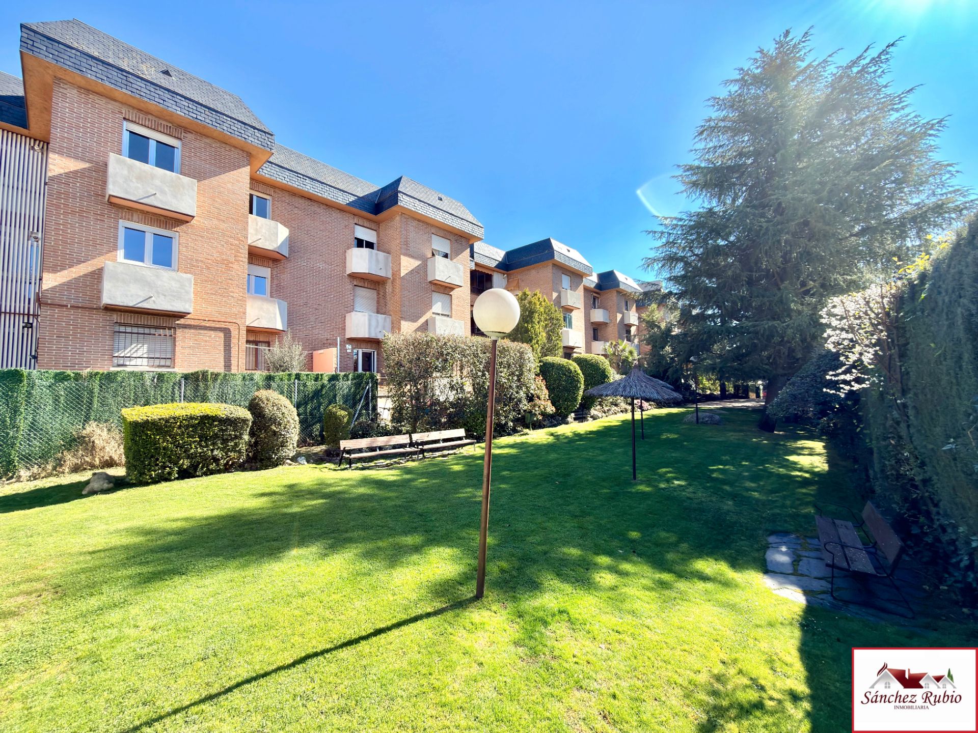 Pis en venda a Calle Francisco Sicilia, 4, Casco Antiguo