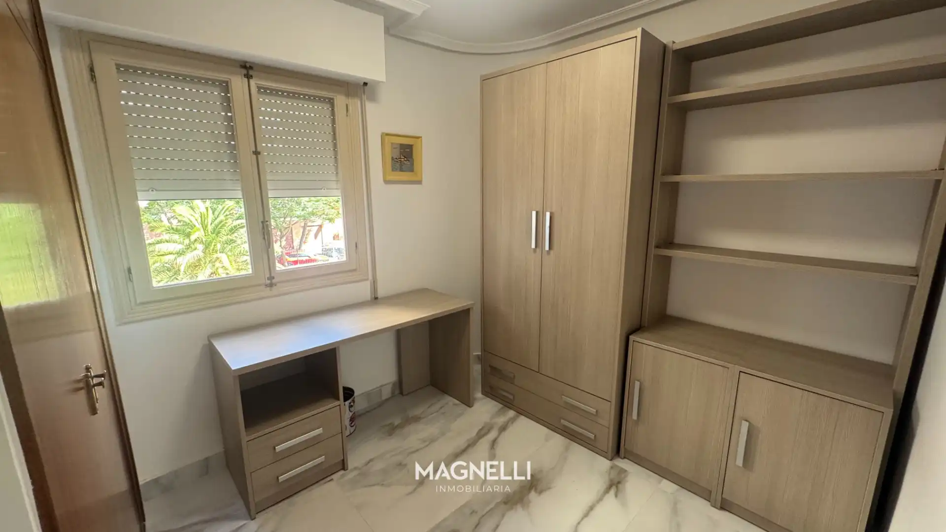 Habitación de Piso en venta en Elda con Amueblado