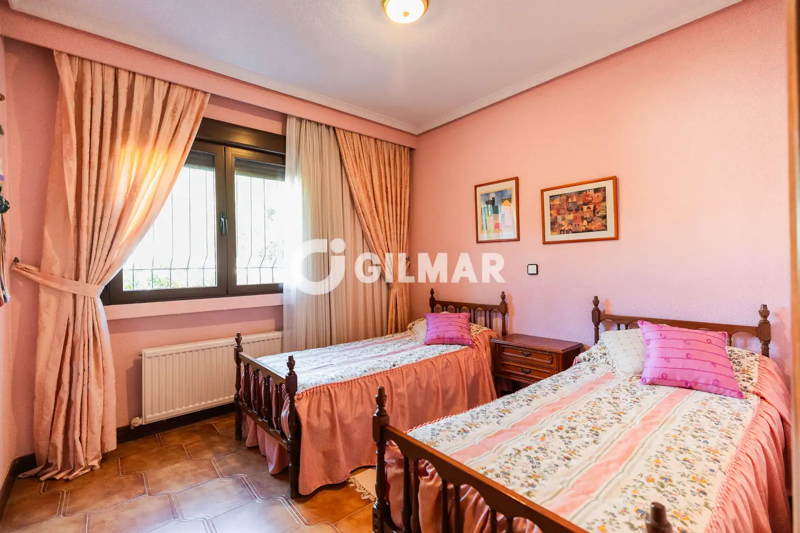 Villa avec piscine à vendre à Los Ángeles - Jarandilla, imagen 39