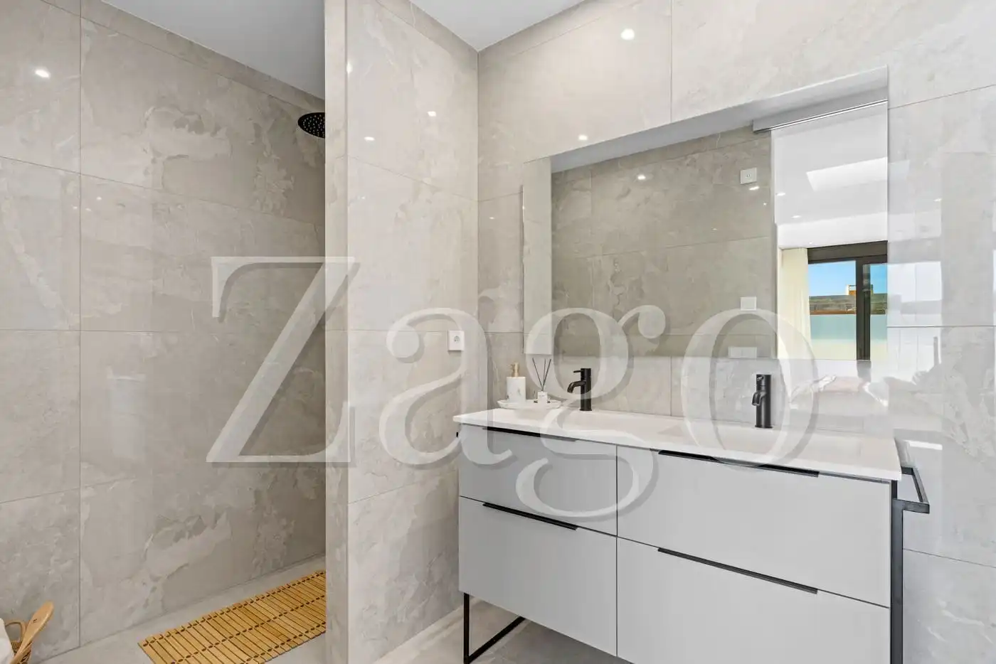 Casa en venta en Balcón de Ponoig - Polop Paradis - Polop Hills, imagen 46