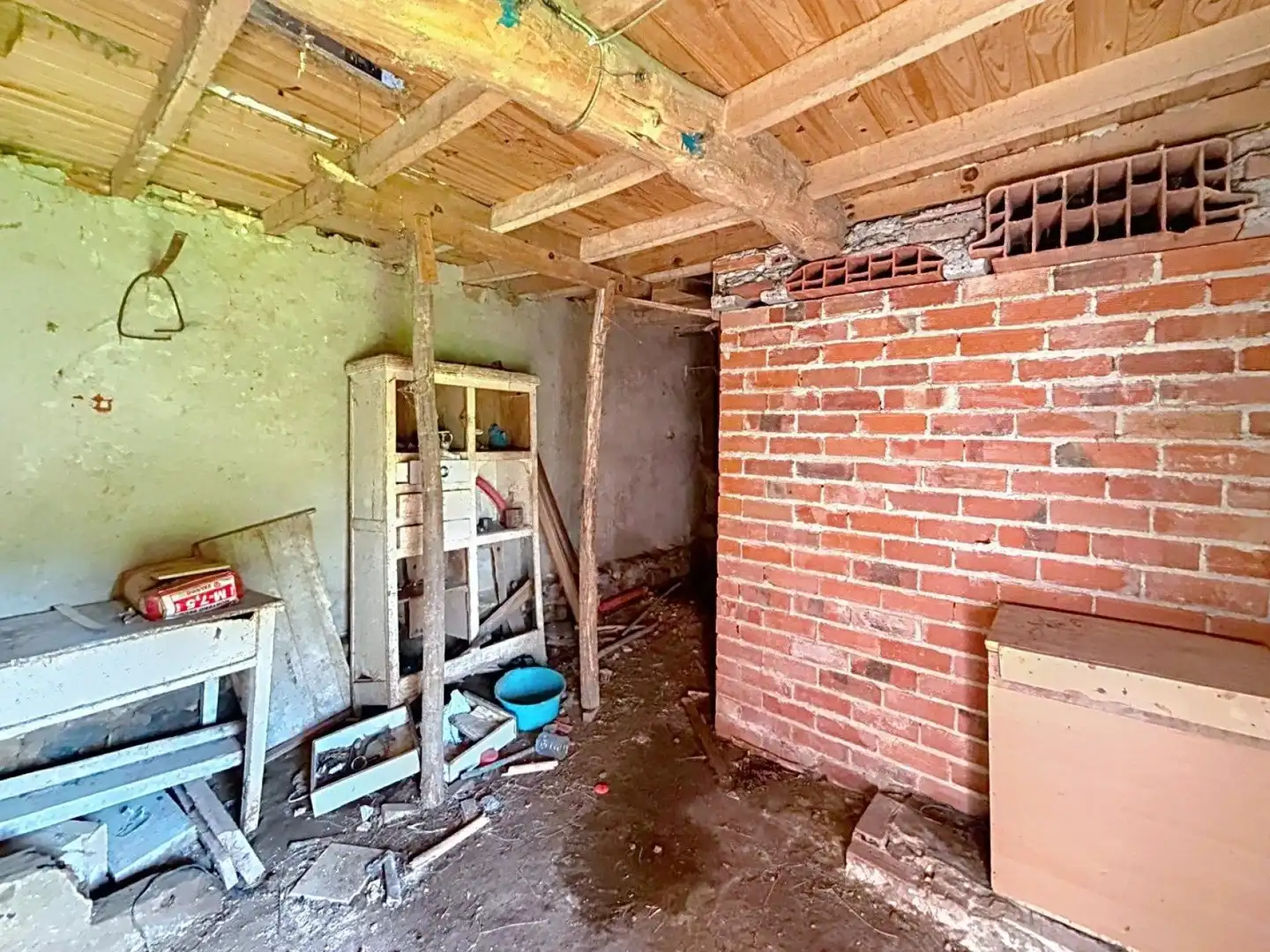 Abitazione in vendita a San Claudio - Trubia - Las Caldas, imagen 22