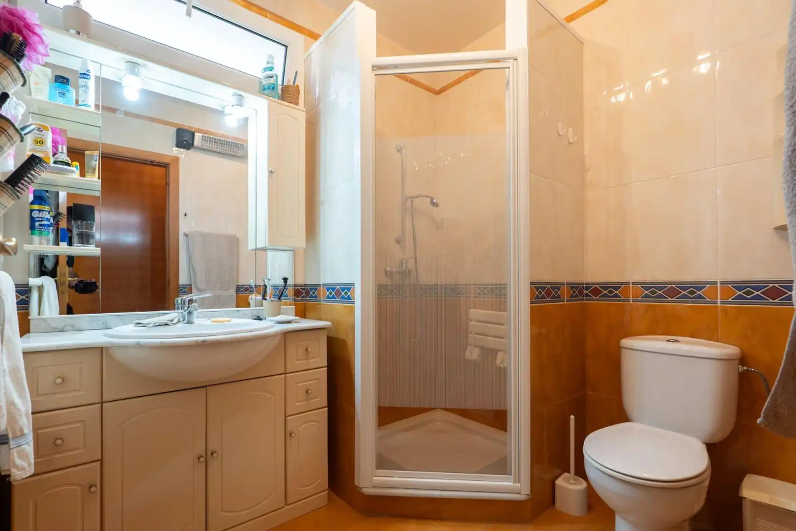 Detached house with pool for sale in Deltebre, imagen 28