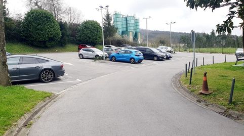 Photo 2 of Office for sale in Zamudio, Bizkaia