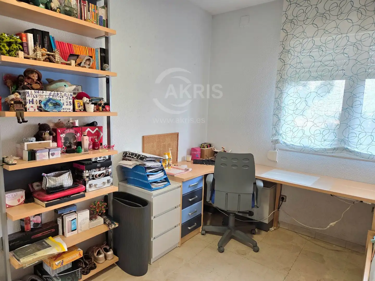 Villa à vendre à Helechos, imagen 26