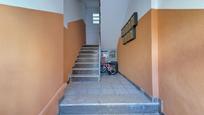 Flat for sale in  Almería Capital  with Air Conditioner and Heating