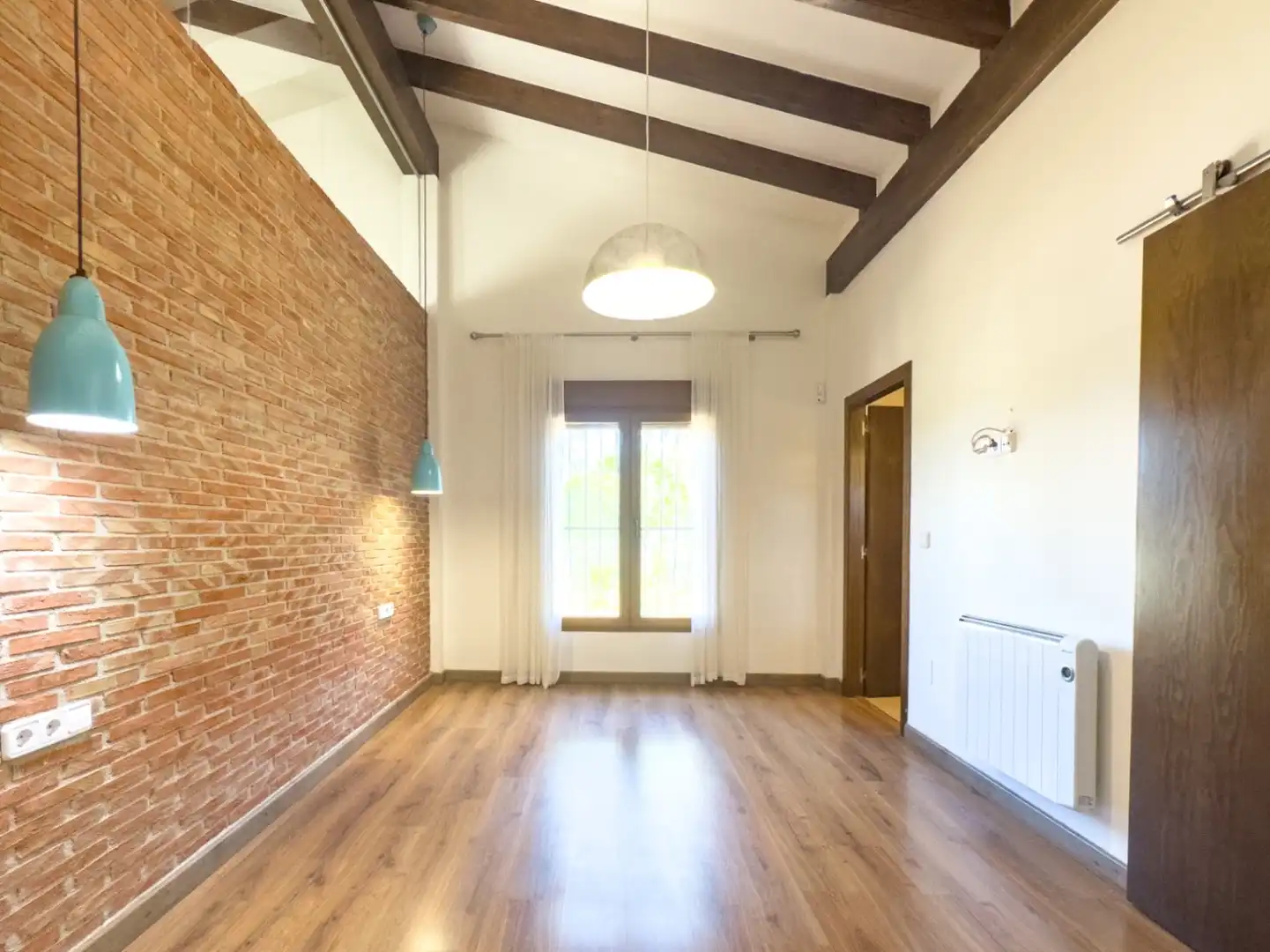Casa en venta en Pueblo - Urbanizaciones, imagen 43
