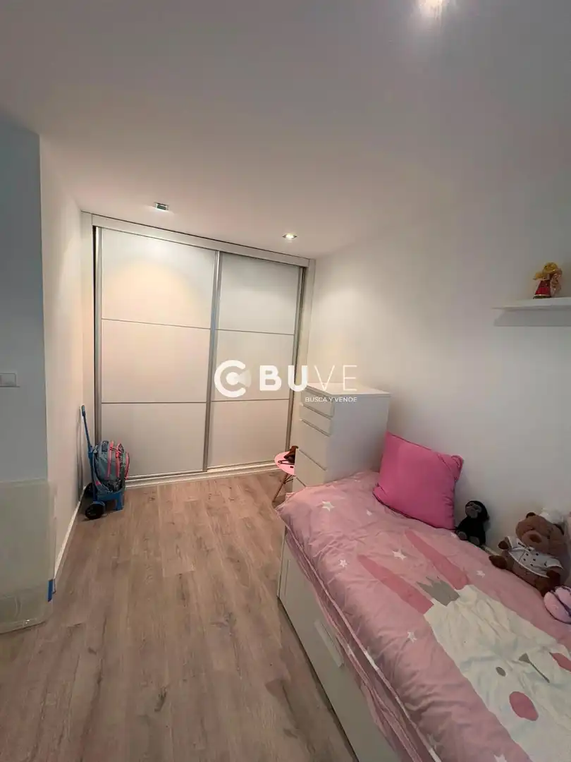 Flat with lift for sale in Bairen, imagen 22