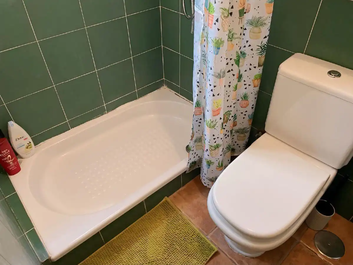 Casa amb terrassa en venda a ACEVIÑO, imagen 35
