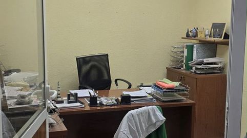 Local Com. en venta en Bailen, 2 despachos., imagen 4