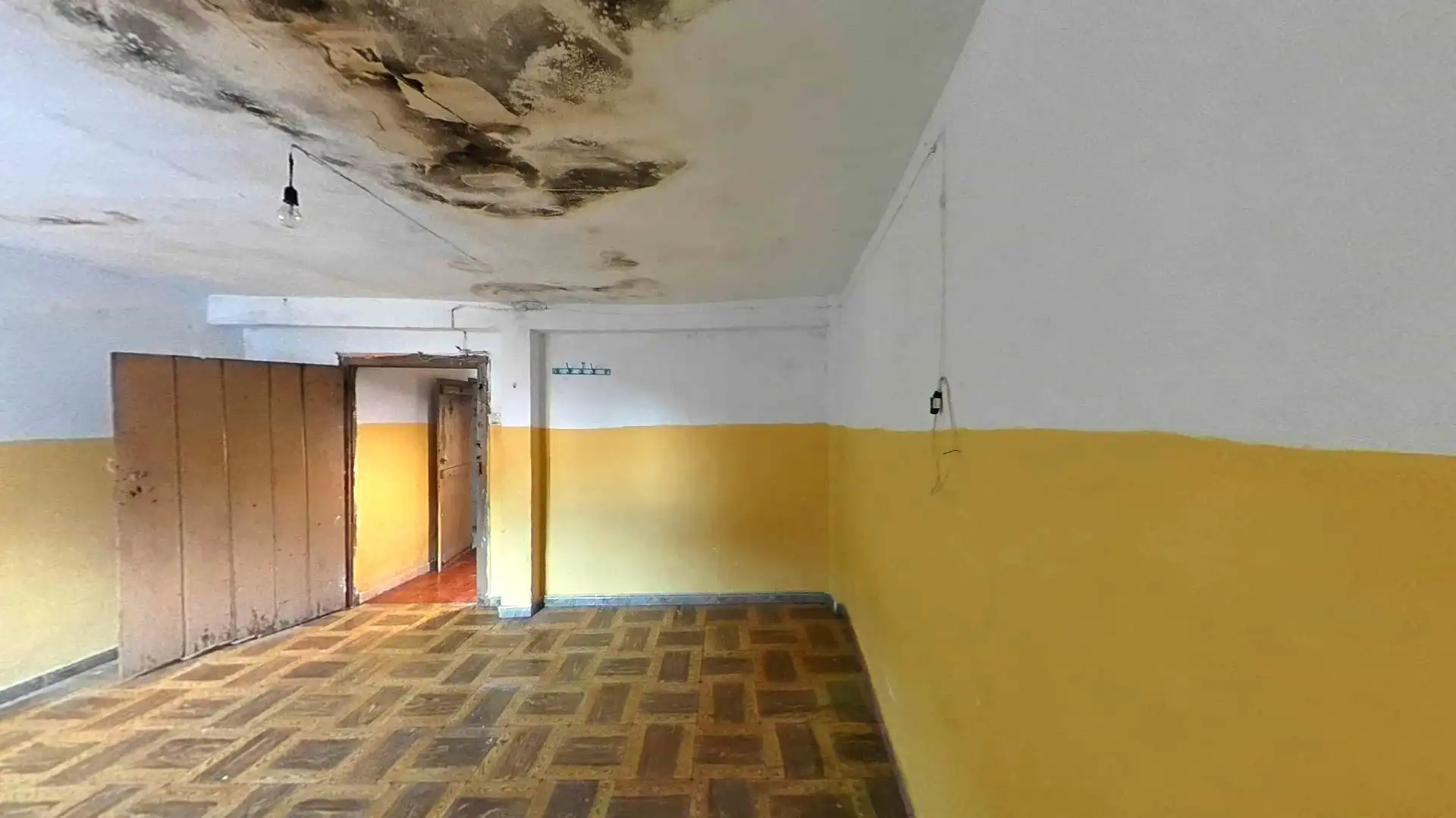 Casa o chalet en venta en Mayor, Uruñuela