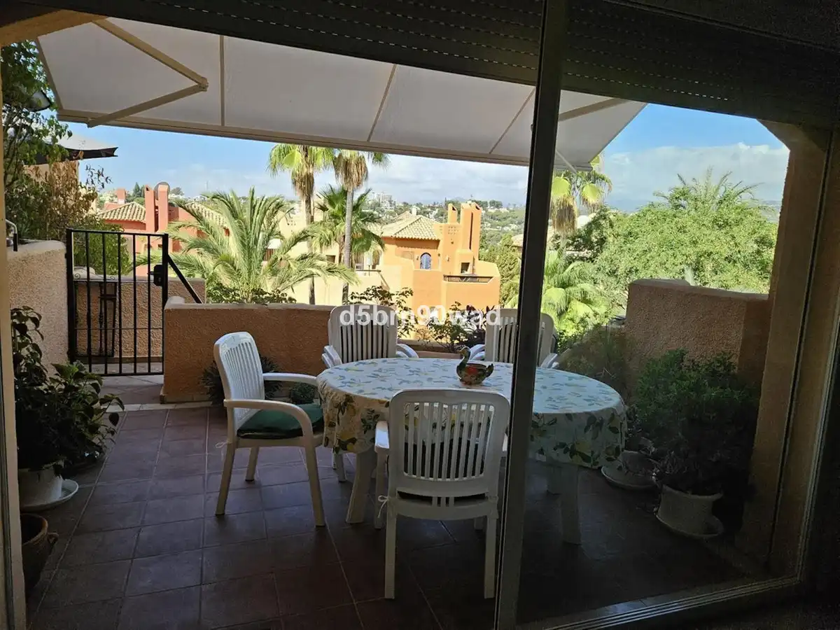 Casa a schiera in vendita a Benamara - Atalaya, imagen 28