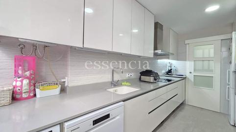 Photo 2 of Flat for sale in Plaza Elíptica - República Argentina, Gandia