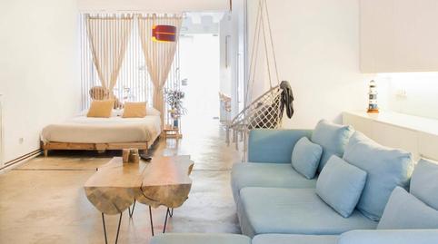 Foto 2 de Loft en venda a Carrer Dels Pellaires, Diagonal Mar i el Front Marítim del Poblenou, Barcelona