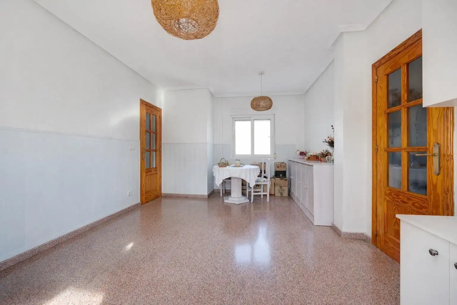 Apartament en venda a Centro, imagen 10