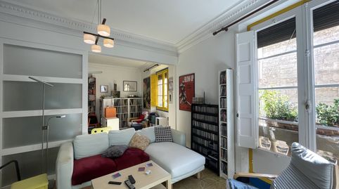 Photo 4 of Flat for sale in Força, Centre - Barri Vell, Girona Capital