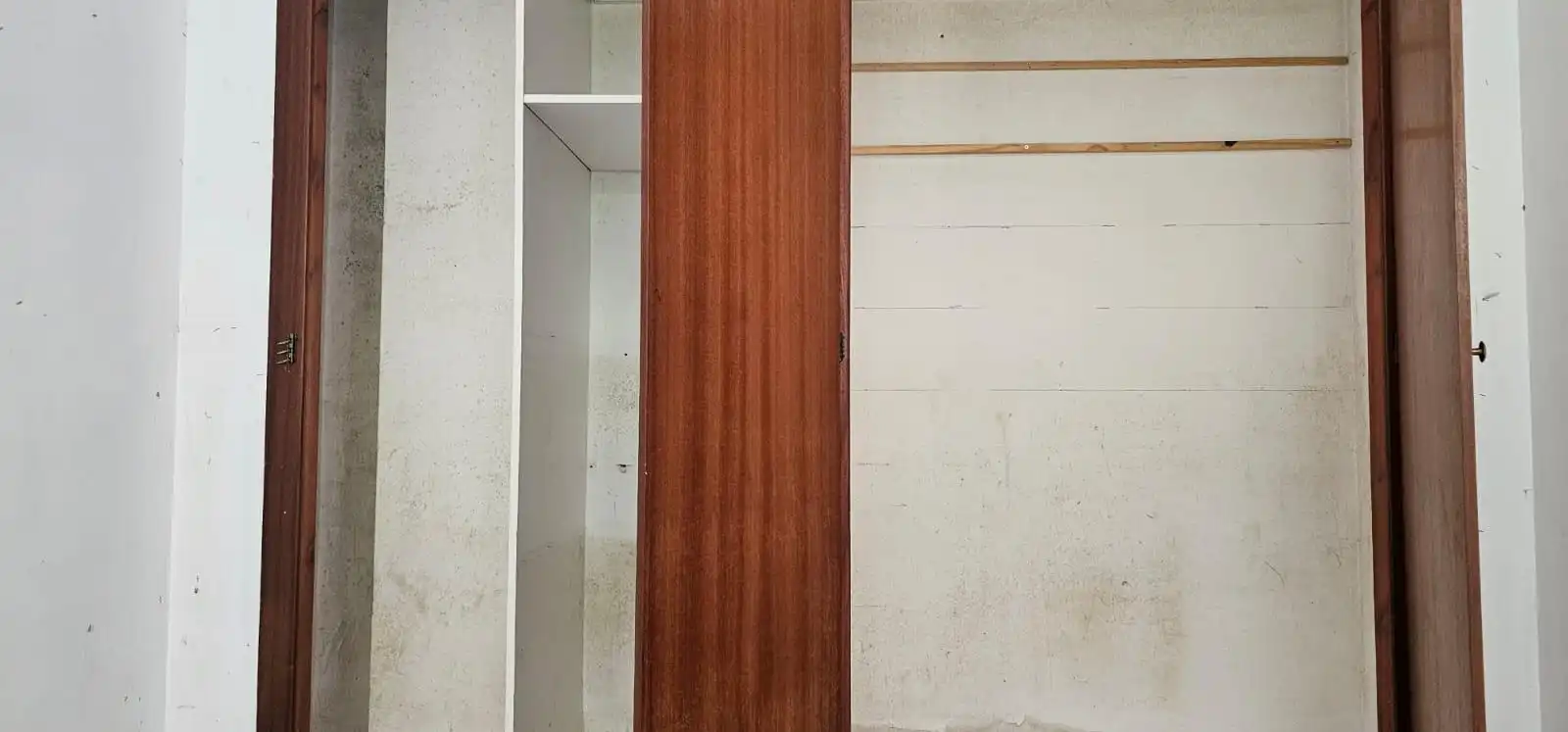 Casa o chalet en venta en Calafell con Balcón