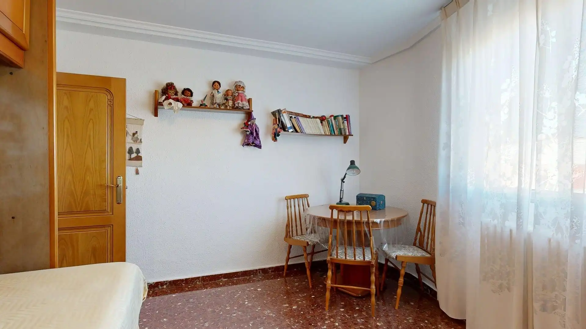 Casa o chalet en venta en Calle VAL DE LA CUEVA, Cadrete