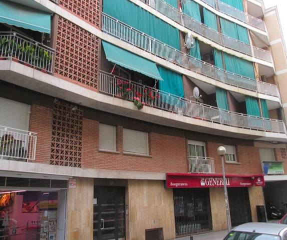 Local comercial en Venta en GONZALEZ en Catalunya - Fontetes