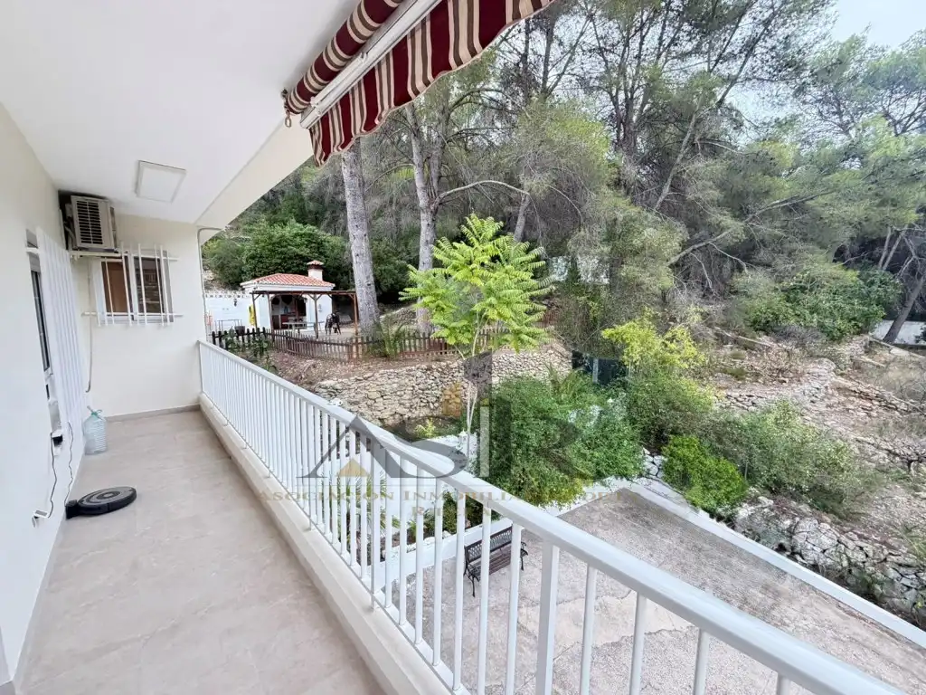 Villa avec piscine à vendre à Urbanitzacions i Pedanies Nord, imagen 55