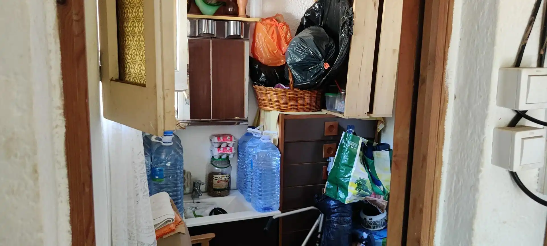 Terreno residenziale in vendita a Can Massuet del Far, imagen 20