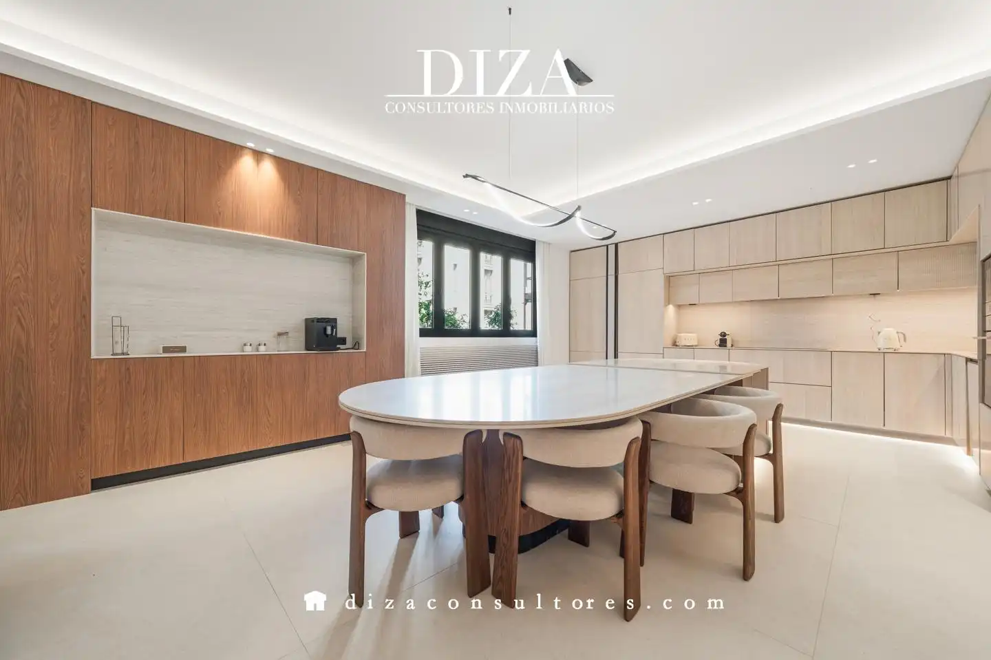 Piso con ascensor en venta en De Castelló, imagen 12