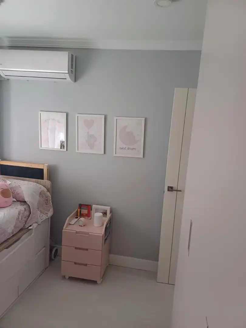 Piso con ascensor en venta en ayala, imagen 20