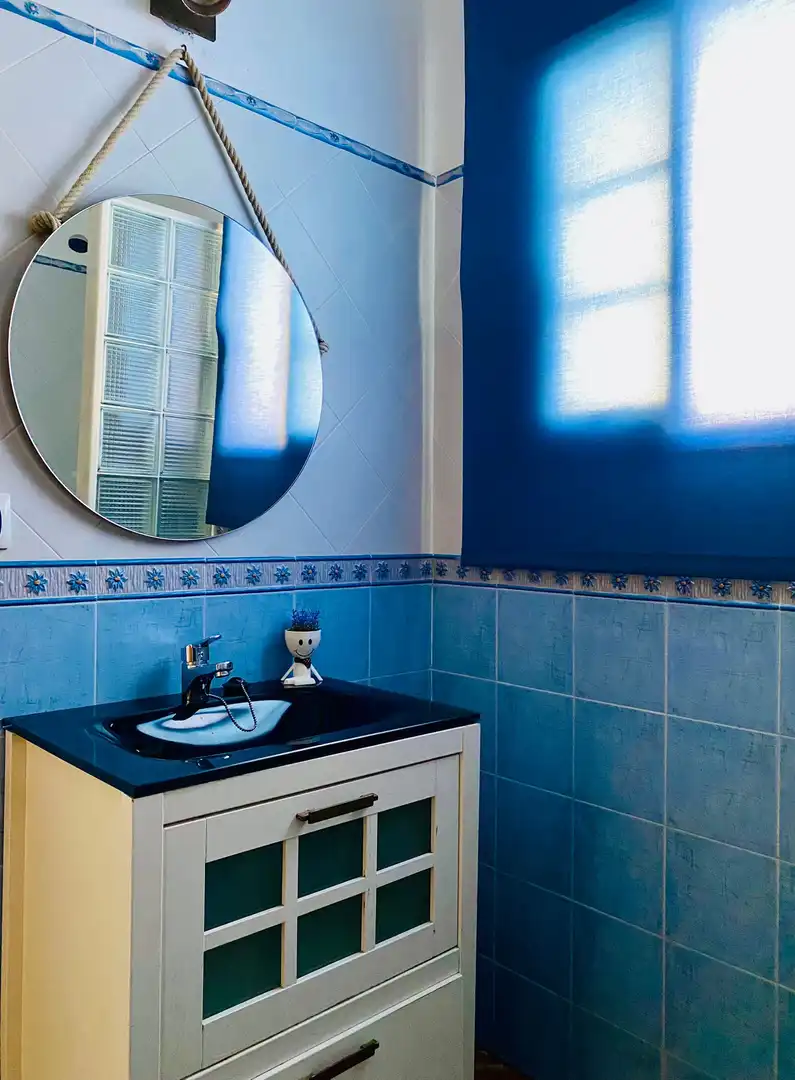 Houses for rent in Carril la Azuara, 13, Roche