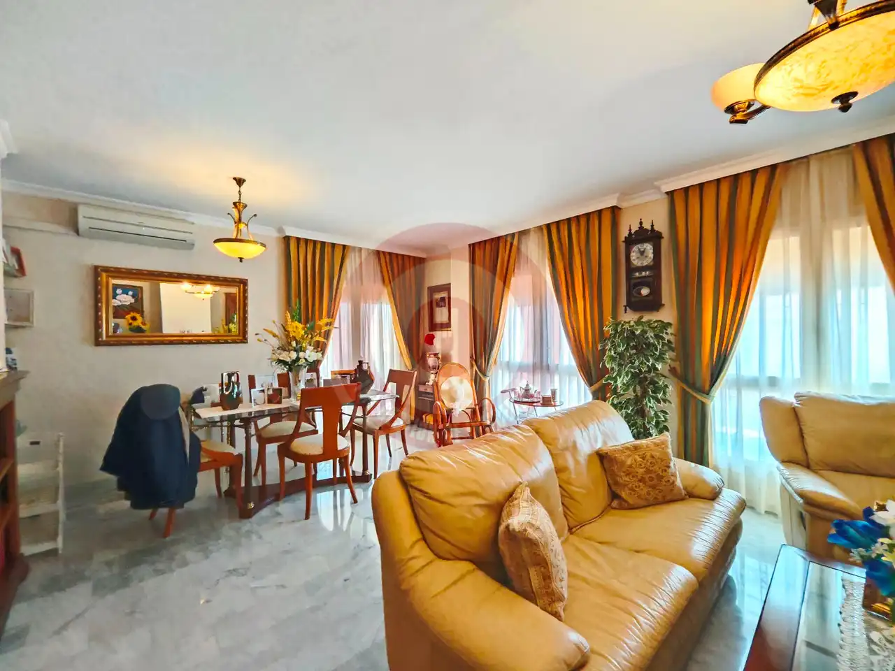 Chalet con piscina en venta en Calle Rioja 50, imagen 5