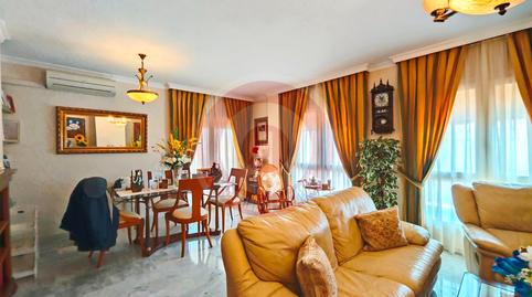 Photo 5 of Houses for sale in Calle Rioja, 50, Viña Málaga, Vélez-Málaga