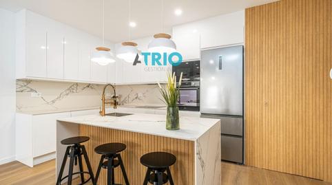 Photo 5 of House or chalet for sale in Maria de la Salut, Illes Balears