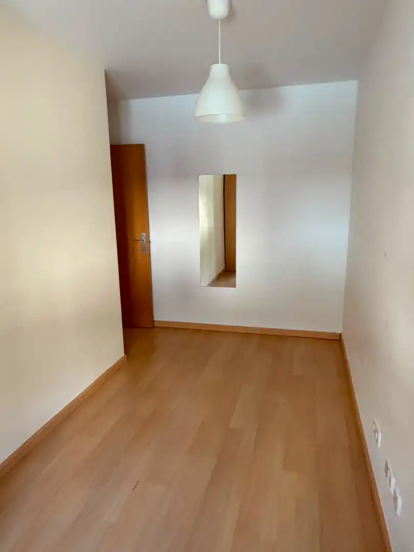 Habitación de Piso en venta en Cuarte de Huerva con Aire acondicionado, Calefacción y Parquet
